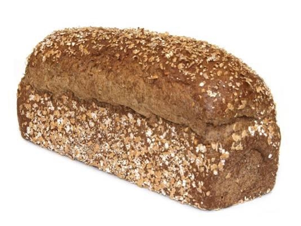 Waldkorn Brood