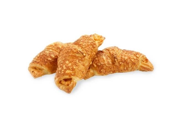 Kaas croissant