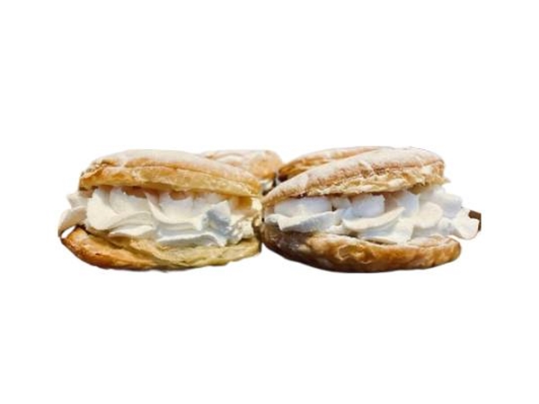 Sneeuwschuiver&nbsp;verpakt per 2