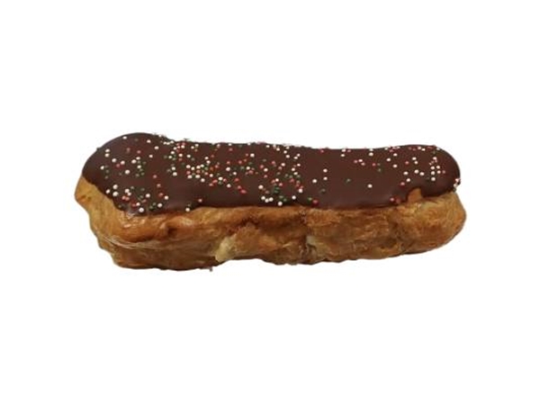 Eclair chocolade&nbsp;voordeel per 2